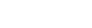 Channel Media Group white logo with transparent background