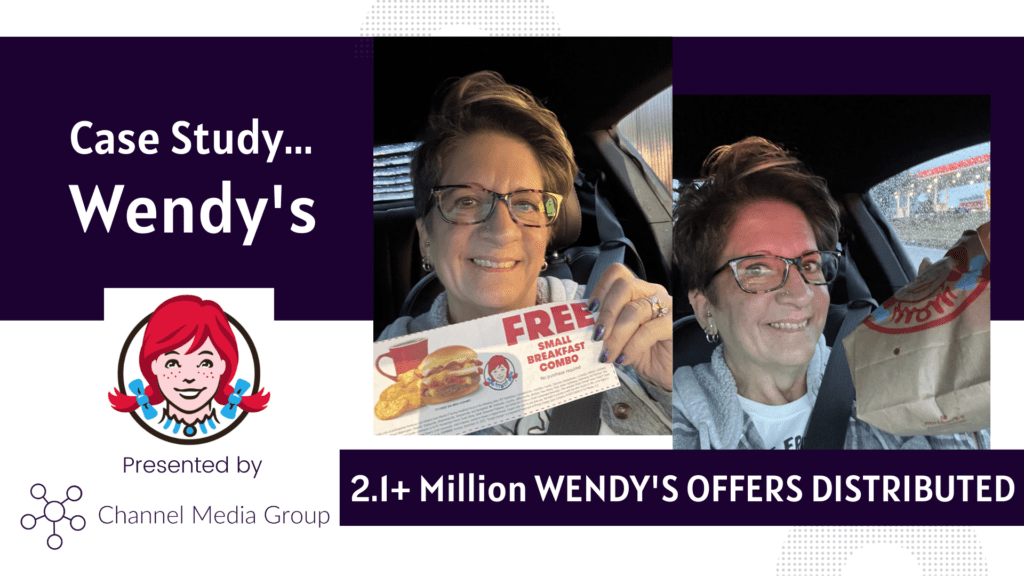 Wendys_casestudy_24_1